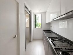 CityLife @ Tampines (D18), Condominium #598601761